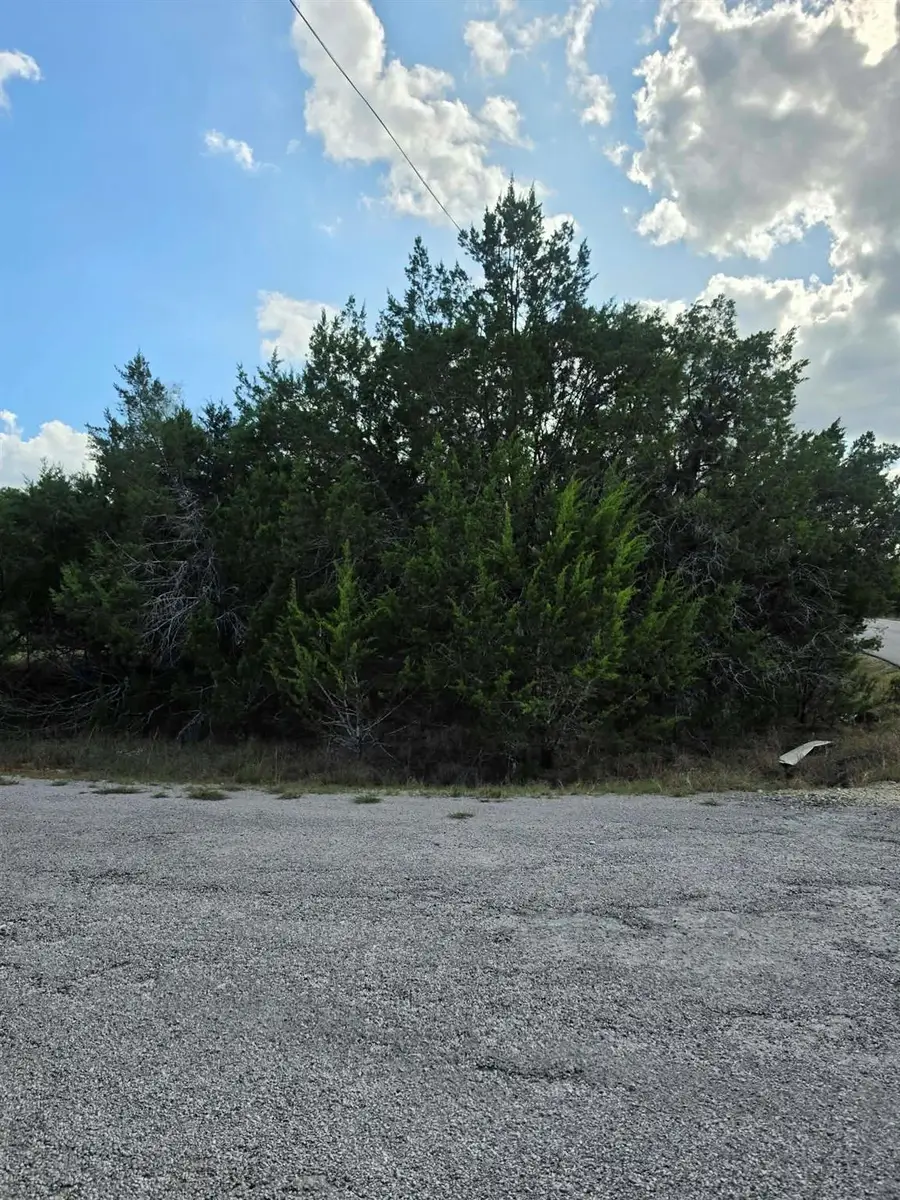 21811 O Neill Ave, Leander, TX 78645 - #2