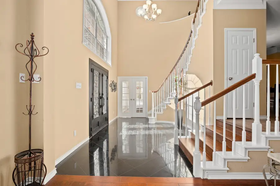 6108 Cape Coral Dr, Austin, TX 78746 - #2