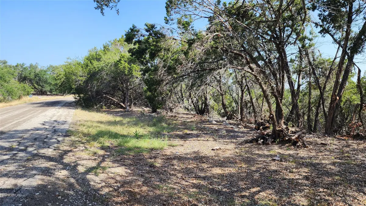 104 Stonegate Ln, Dripping Springs, TX 78620 - #1