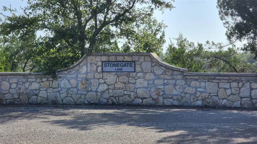 104 Stonegate Ln, Dripping Springs, TX 78620 - #2