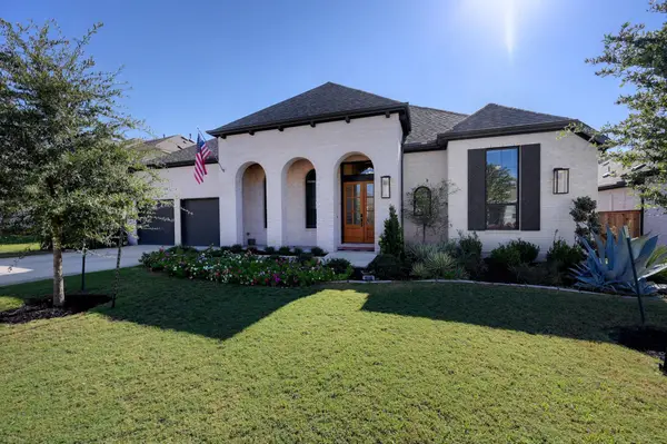 391 Wood Thrush Run, Kyle, TX 78640