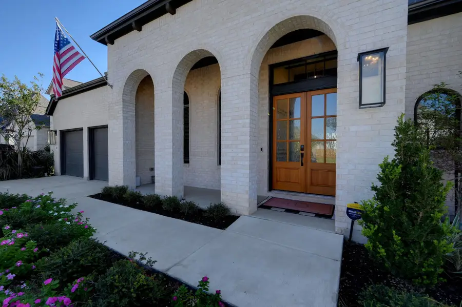 391 Wood Thrush Run, Kyle, TX 78640 - #3