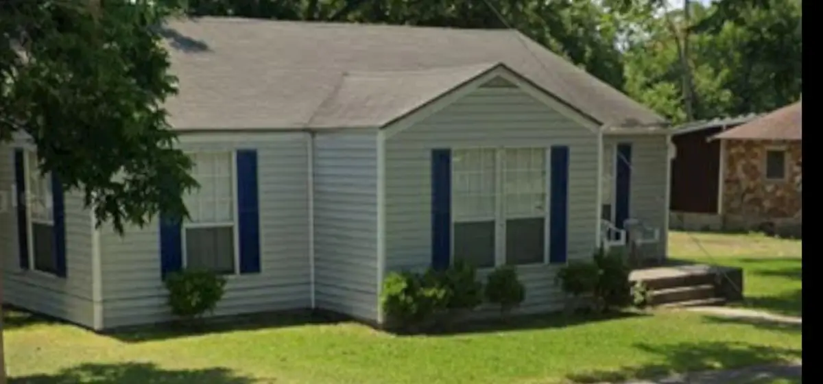 1001 S 29th St, Temple, TX 76504 - Image #1