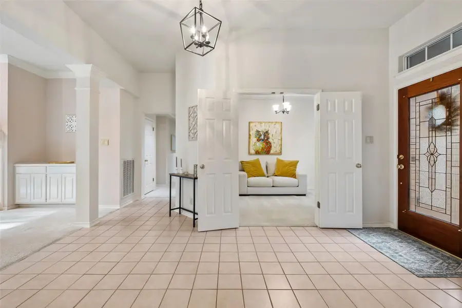 10312 Wolftrap Dr, Austin, TX 78749 - #3