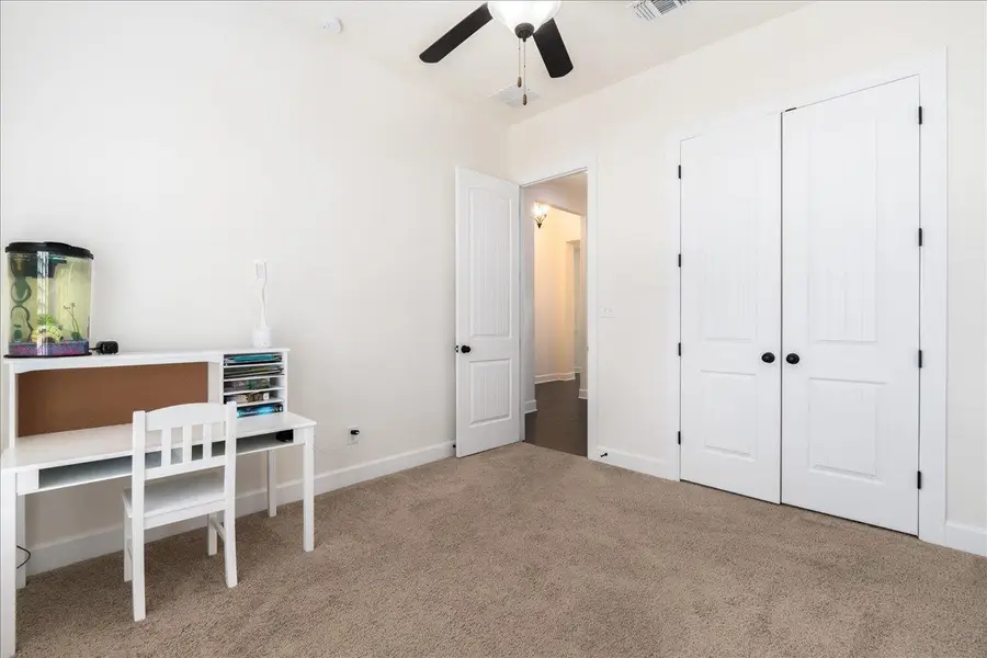 600 Garner Park Dr, Georgetown, TX 78628 - Image #3