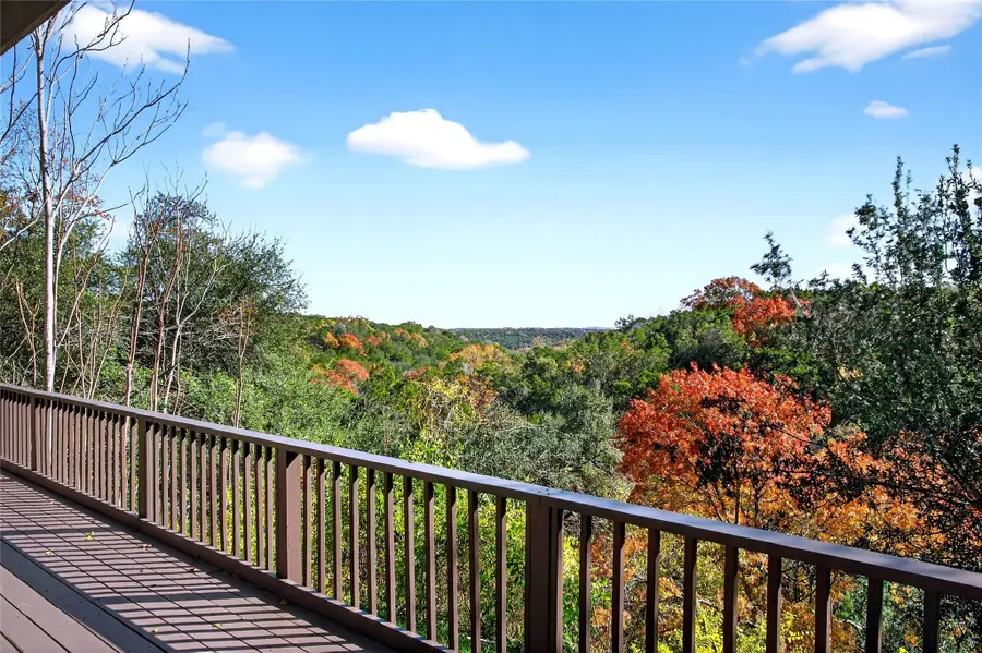 409 Heron Dr, Austin, TX 78734 - Image #2