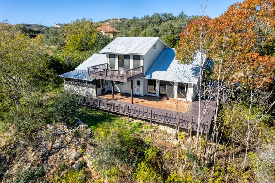 409 Heron Dr, Austin, TX 78734 - Image #3