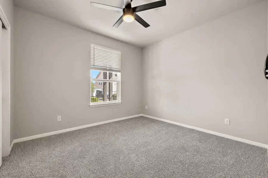 316 E Broade St, Leander, TX 78641 - #3