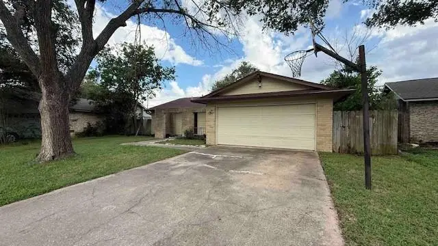12007 Grey Rock Ln, Austin, TX 78750 - #2
