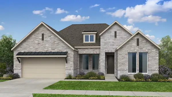 8908 Binnewater Way, Austin, TX 78744