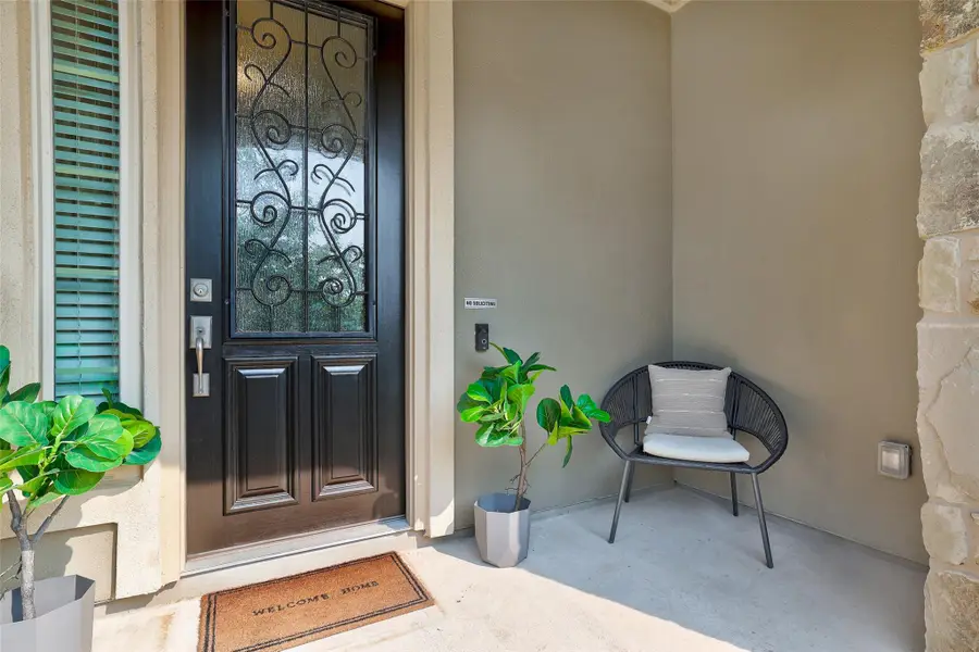 3020 Columbus Loop, Round Rock, TX 78665 - #3