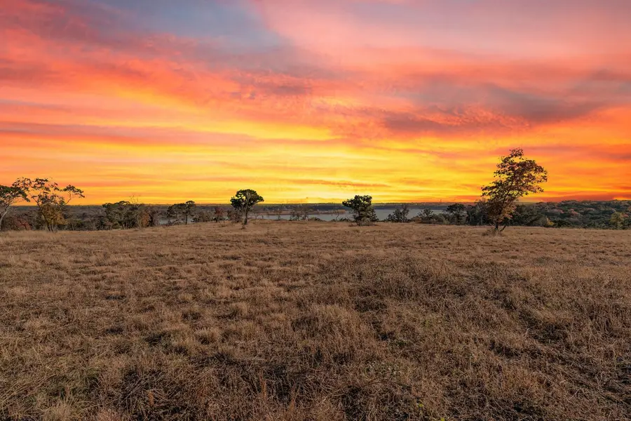 10124 Sweet Lilly Trl, Northwest Bell, TX 76557 - #2