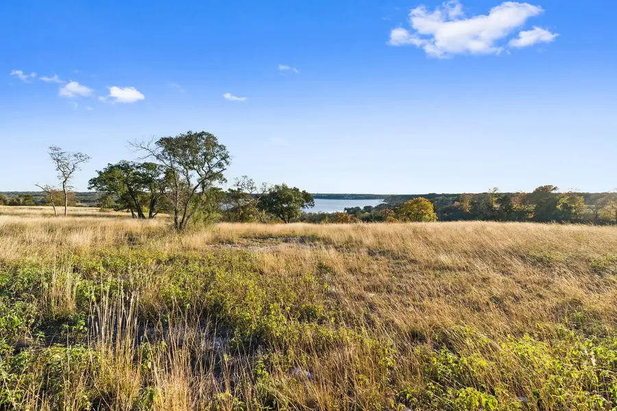 10124 Sweet Lilly Trl, Northwest Bell, TX 76557 - #3