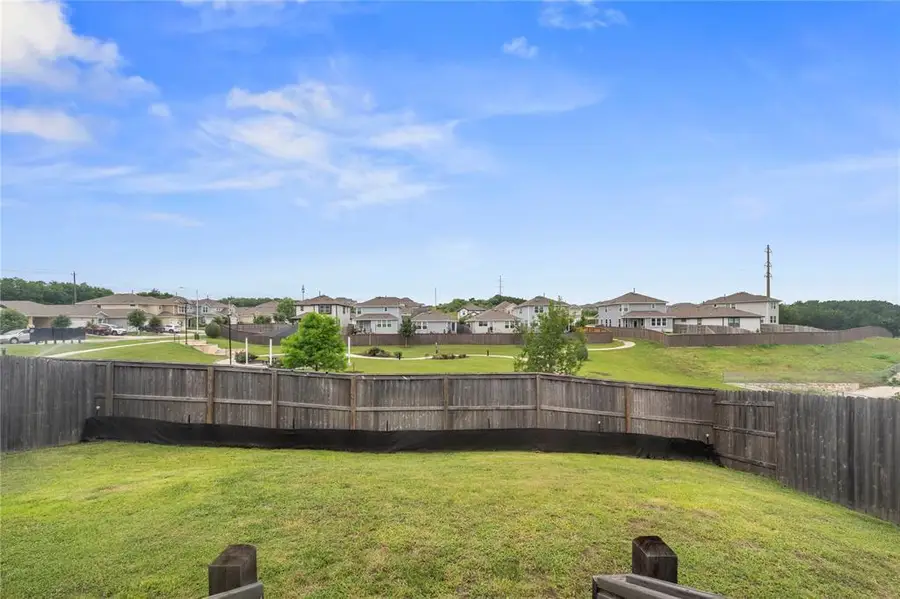 11512 Milano Dr, Austin, TX 78747 - #2