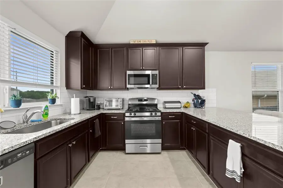 11512 Milano Dr, Austin, TX 78747 - #3