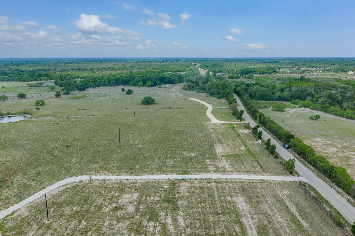 Lot 16 Mineral Springs Rd, Lockhart, TX 78644 - #1