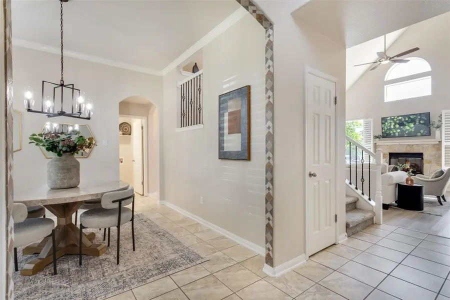 12709 Rush Creek Ln, Austin, TX 78732 - #3