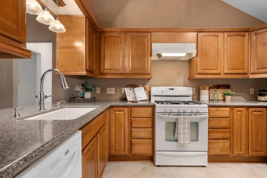 16931 Whitebrush Loop, Austin, TX 78717 - #3
