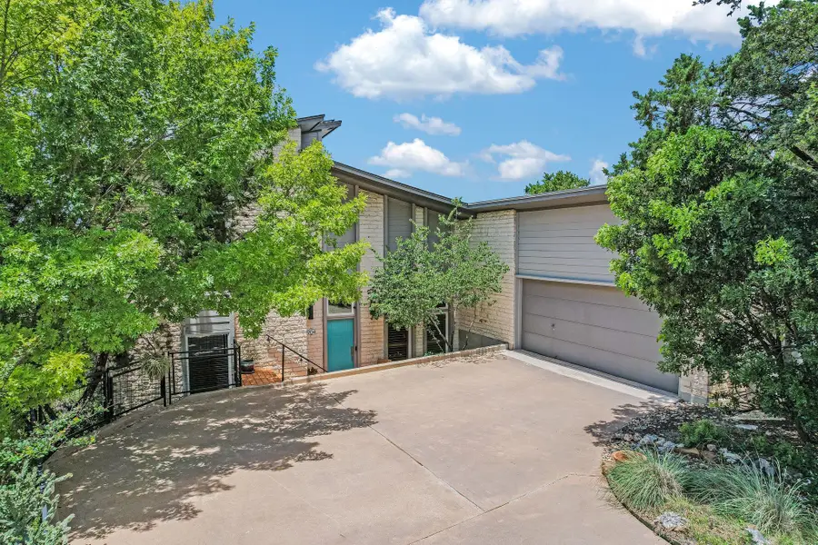 5904 Spartan Cv, Austin, TX 78759 - #2
