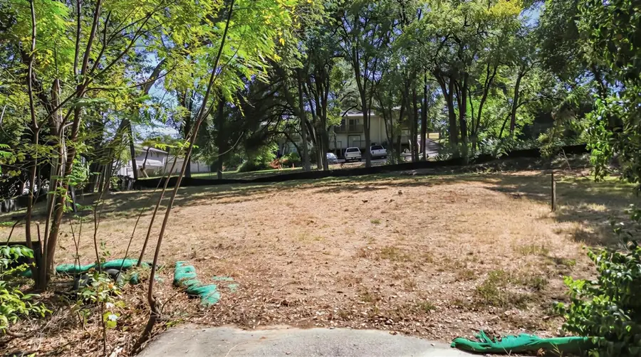 613 Rock Park Dr, Austin, TX 78746 - #2