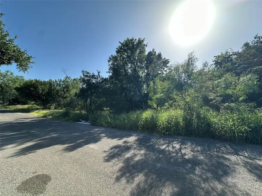 235-237, 214 Pine Ln, Cottonwood Shores, TX 78657 - Image #3