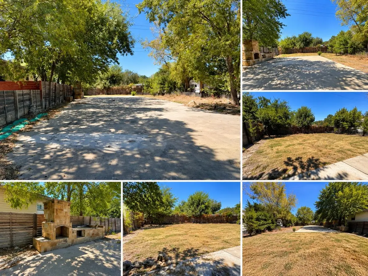 1907 Bitter Creek Dr, Austin, TX 78744 - #1