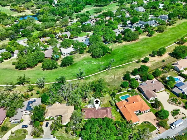 903 Vanguard St, Lakeway, TX 78734