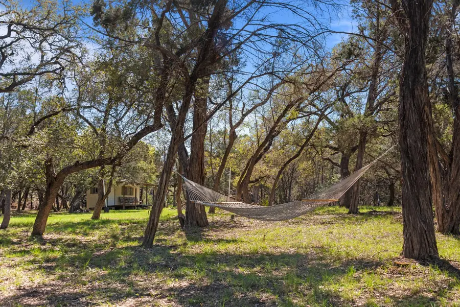 1725 Cripple Creek Sta, Dripping Springs, TX 78620 - #3