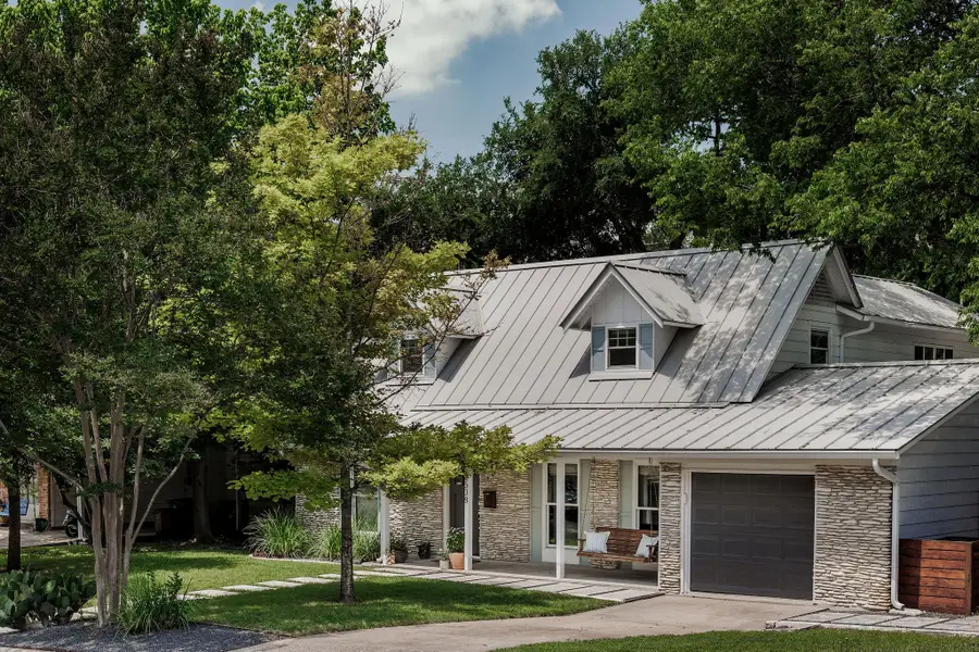 2508 Friar Tuck Ln, Austin, TX 78704 - #2