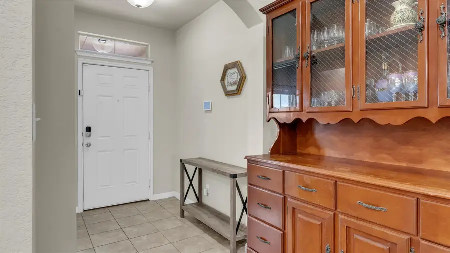 1317 Spicewood Dr, Burnet, TX 78611 - Image #2