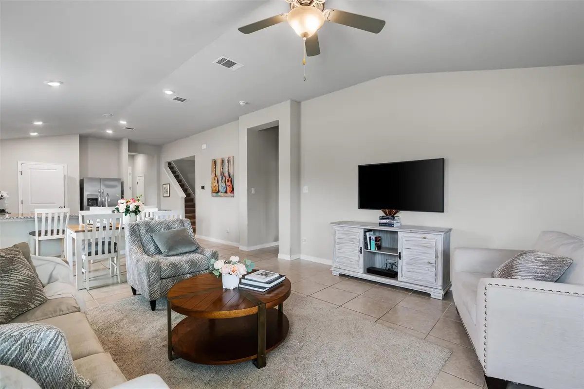 12410 Amber Lynn Path, Manor, TX 78653 - #1
