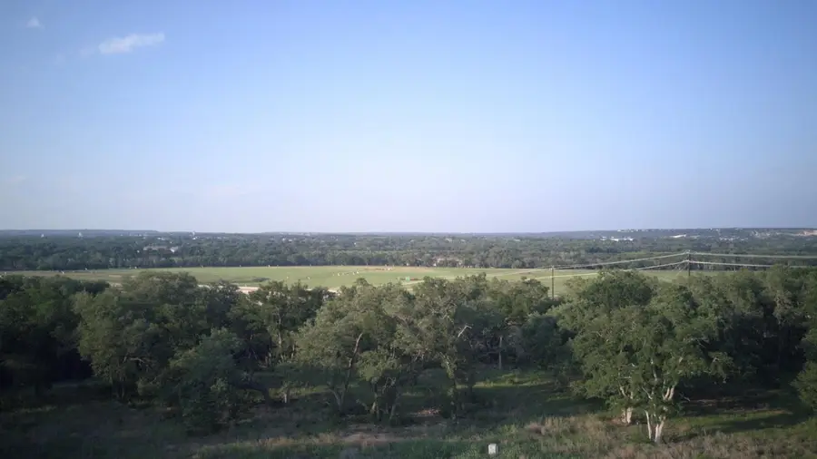 115 W Rio Ranch Rd, Liberty Hill, TX 78642 - #2