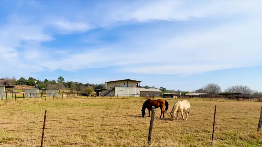 531 Highway 71 W, Smithville, TX 78957 - #3