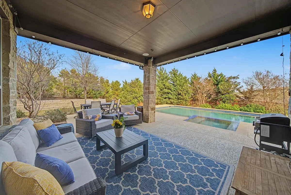 18520 Dewitt Pl, Austin, TX 78738 - #1