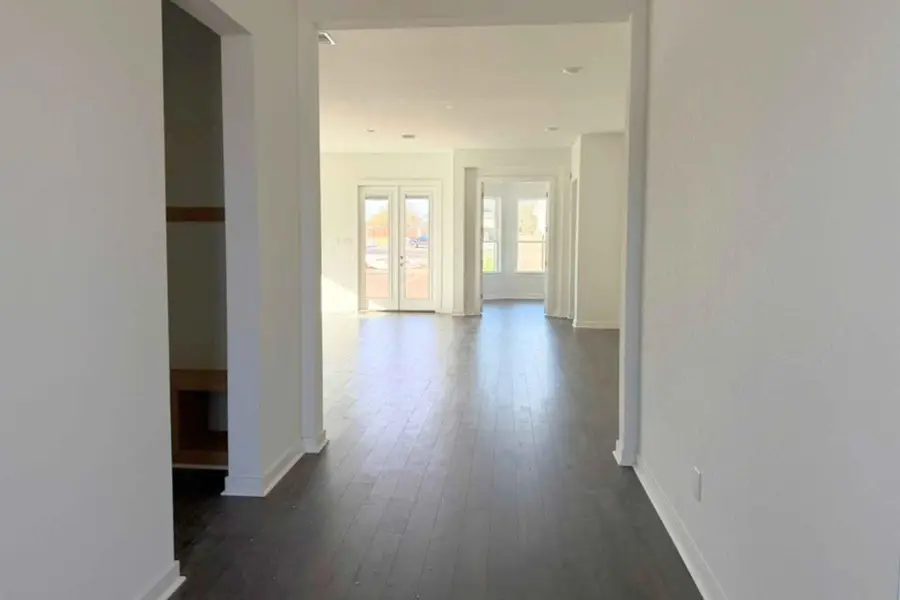 120 Alistair Dr, Georgetown, TX 78633 - #2