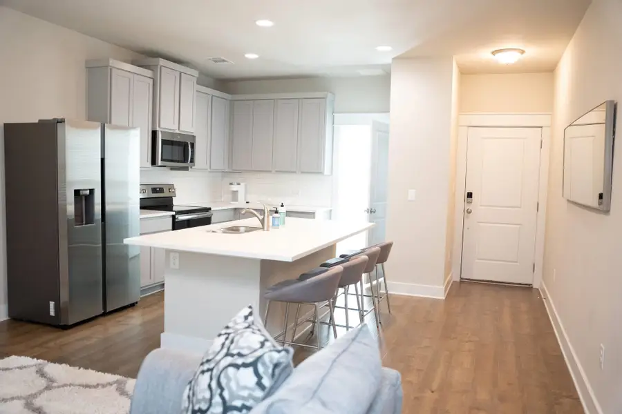 13501 Metric Blvd #15, Austin, TX 78727 - #3