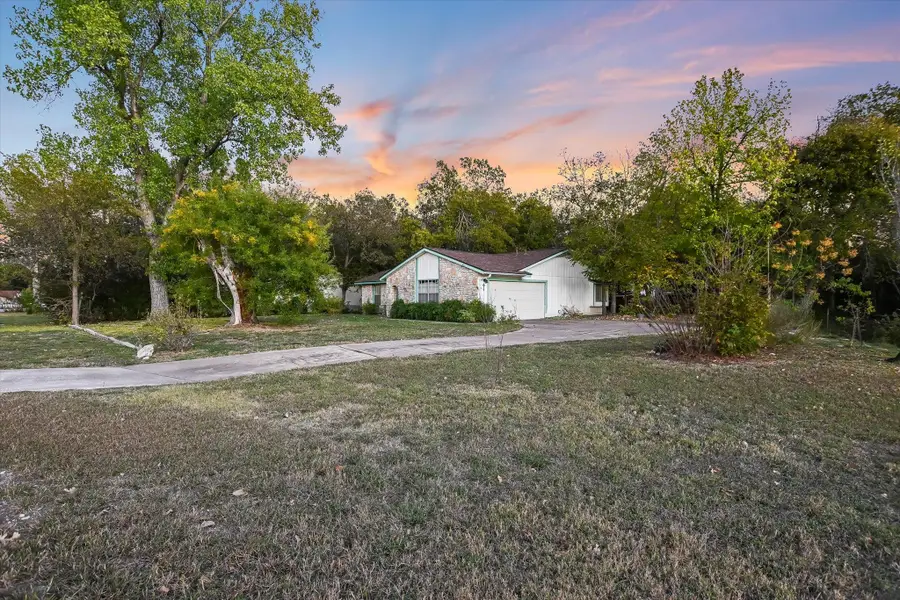 600 County Glen St, Leander, TX 78641 - Image #3