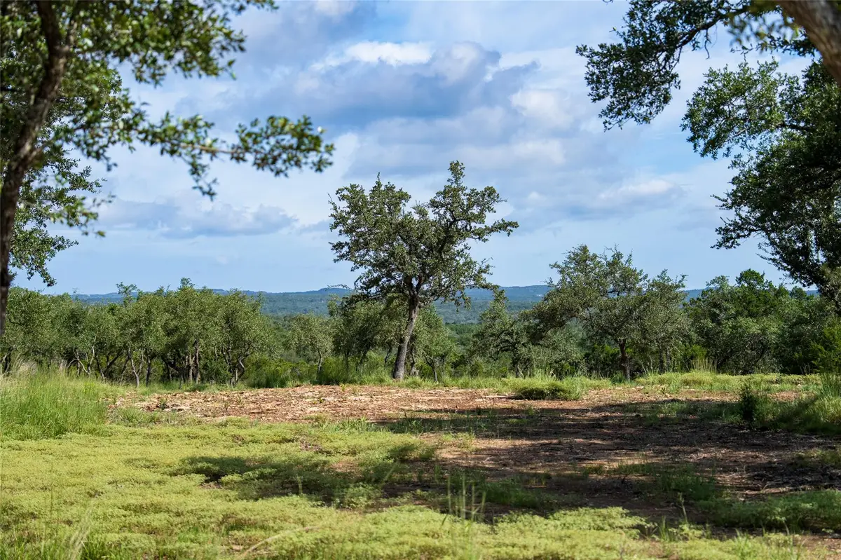 Ranch - 5 Pump Station Rd Rd, Wimberley, TX 78676 - #1