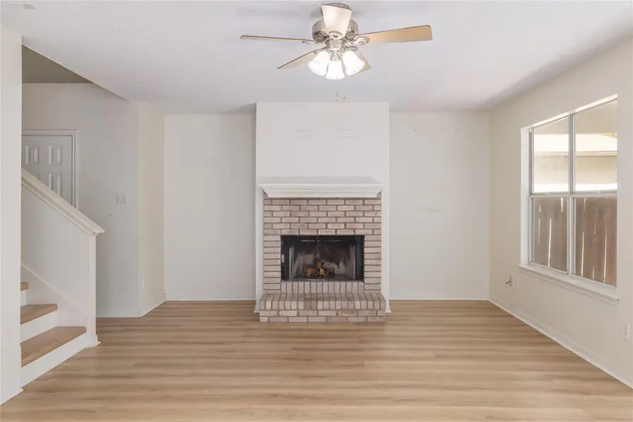 2229 Jasmine Path, Round Rock, TX 78664 - Image #3