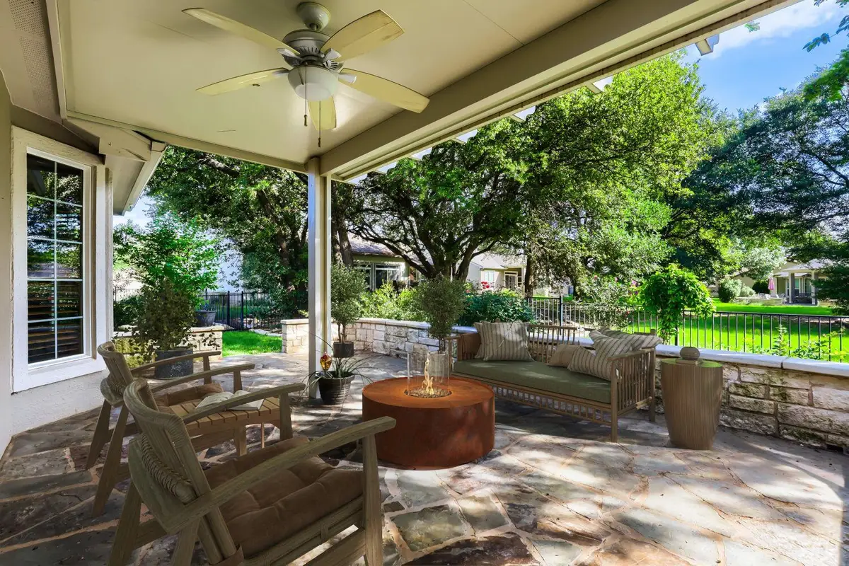201 Colorado River Rd, Georgetown, TX 78633 - #1