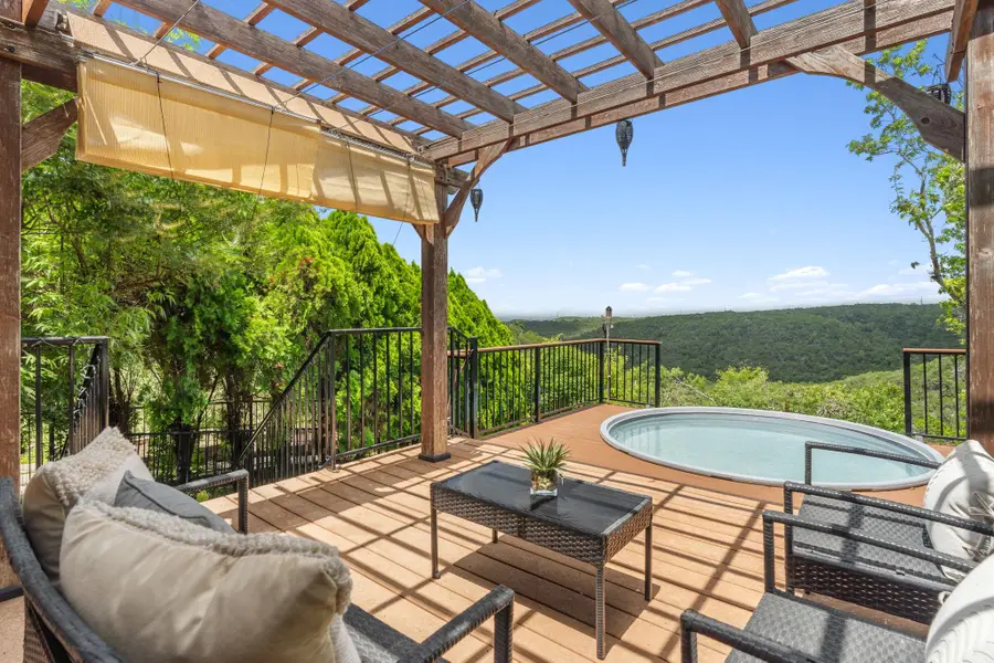 6310 River Place Blvd, Austin, TX 78730 - #2