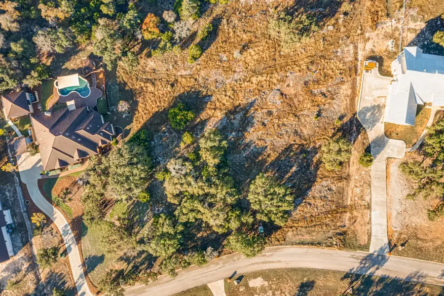 420 Havasu Pt Pt, Spring Branch, TX 78070 - Image #2