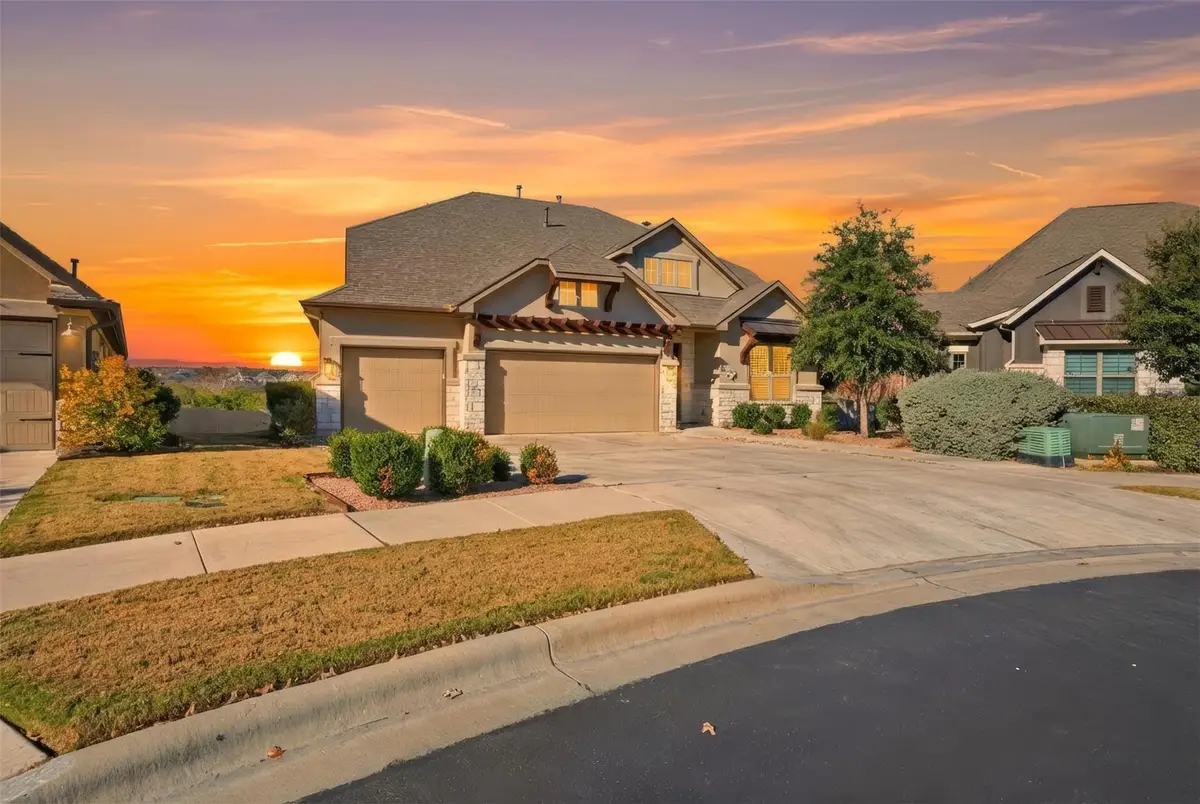 1441 River Vista Rd, Georgetown, TX 78628 - Image #1