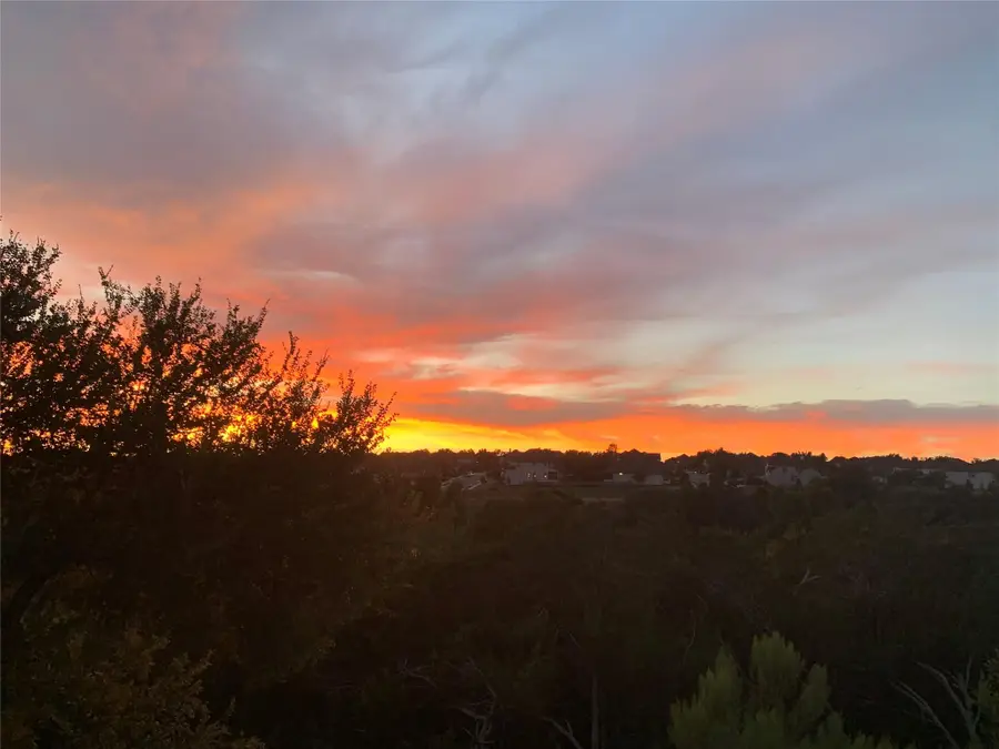 1441 River Vista Rd, Georgetown, TX 78628 - Image #2