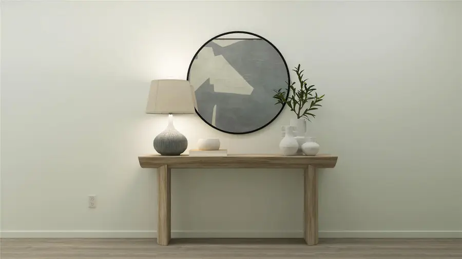 243 Navidad River Dr, San Marcos, TX 78666 - Image #2