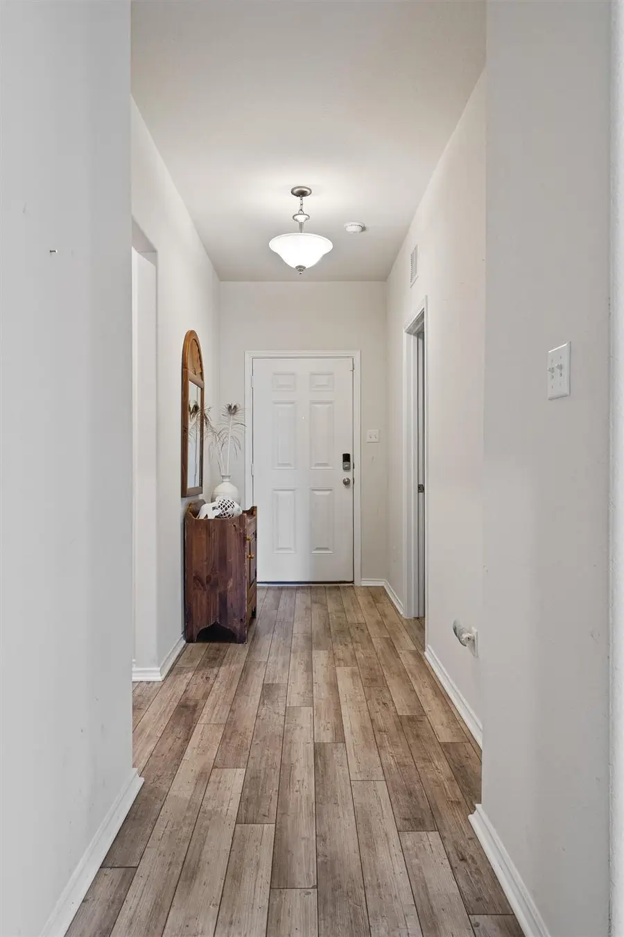 160 Gunther Way, Taylor, TX 76574 - #3