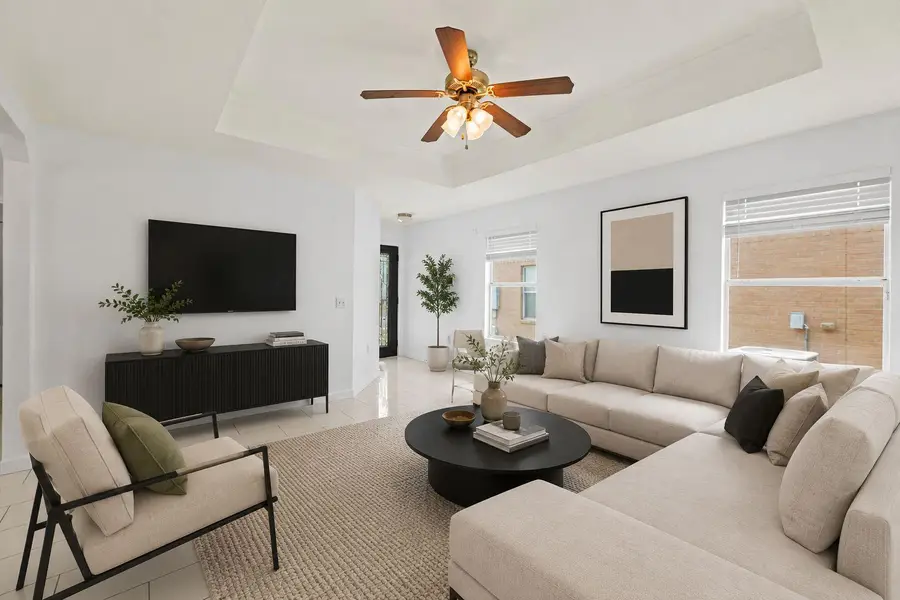 9000 Southwick Dr, Austin, TX 78724 - #2