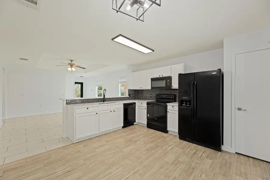 9000 Southwick Dr, Austin, TX 78724 - #3