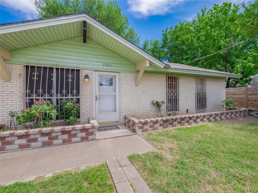 1021 Gardner Rd, Austin, TX 78721 - Image #3