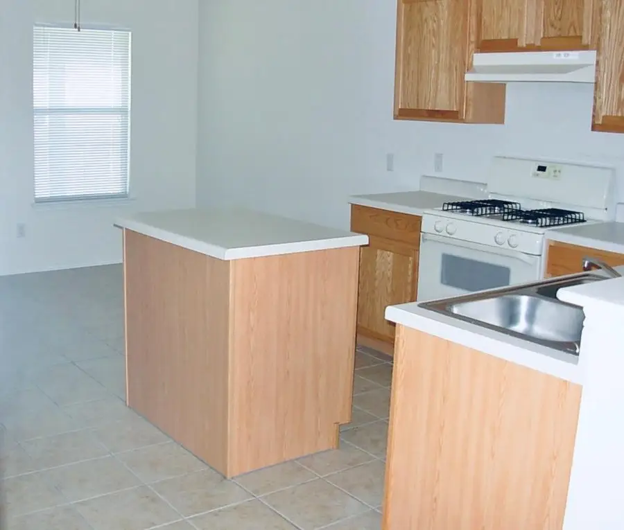 235 San Felipe Dr, Kyle, TX 78640 - #3